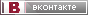 VKontakte