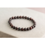 Браслет из яшмы BJP632 preview